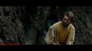 Человек – швейцарский нож