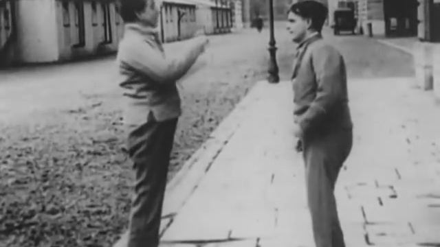 Saluki Regicide - The Clasp and Medal смотреть онлайн