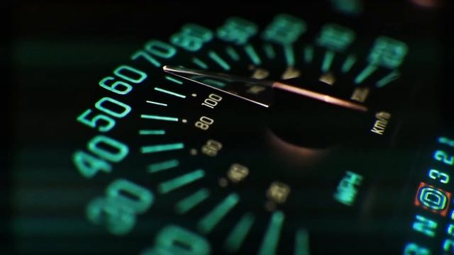 My FIRST Car ANIMATION | Blender смотреть онлайн