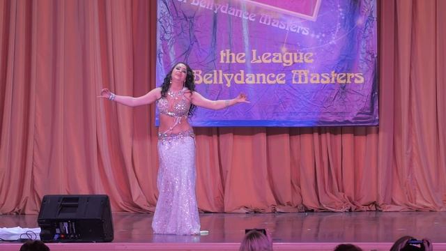 Тараб.Марина Шишкова Победительница Кубка Чемпионов 2016 смотреть онлайн