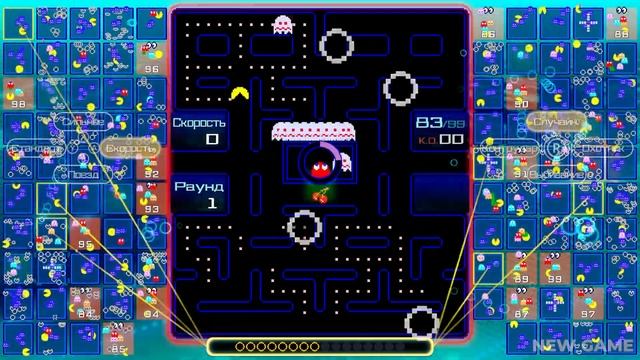 Бесплатные игры на Nintendo Switch #2