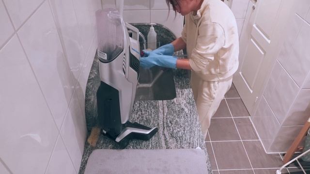 ?? 30. ПЫЛЕСОСЫ И ДРУГАЯ ТЕХНИКА | 30-ти дневный марафон расхламления смотреть онлайн