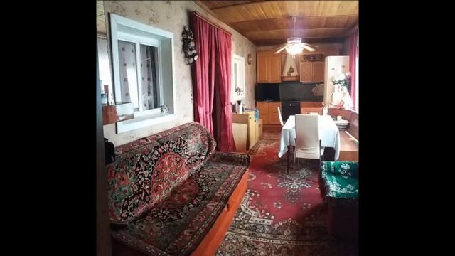 Продам дачу 73,4 м.кв. на участке 7,8 сот. смотреть онлайн