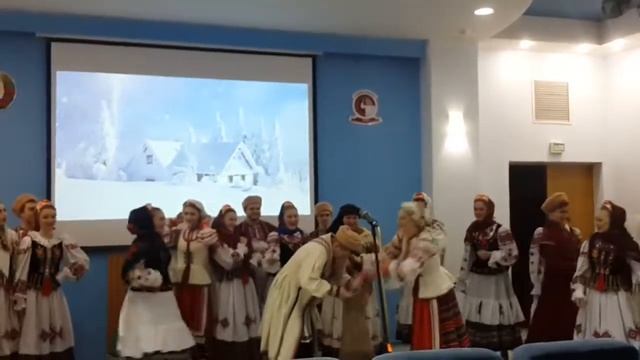 Государственный экзамен, январь 2017 смотреть онлайн