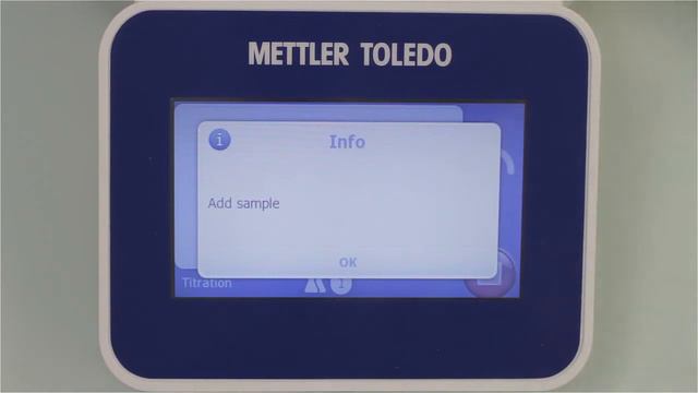 How to Perform Karl Fisher смотреть онлайн