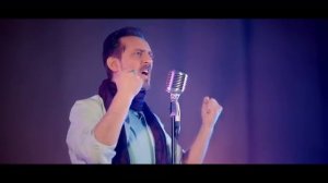 Фарҳоди Дарё