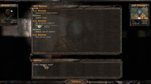 S.T.A.L.K.E.R. =мод Штопор 10 серияе