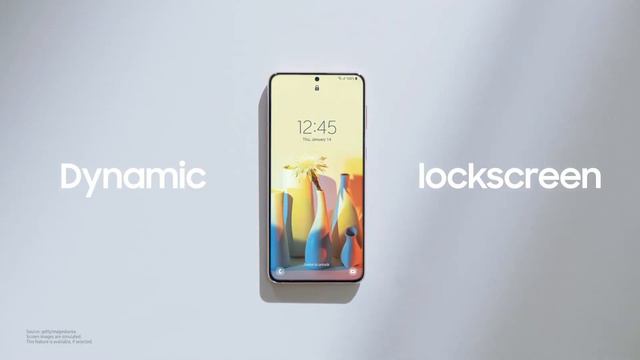 Samsung OneUI 6.0 Android 14 Update List🔥- A23,A52s,F23,A22,A33,A03s,A12,M12,F12,A51,S21 FE,A52s,A7 смотреть онлайн