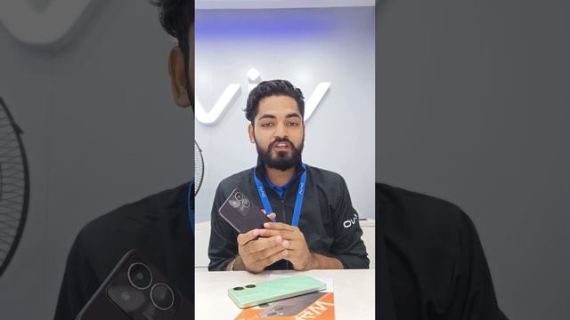 Vivo New Y27s Product Review & Gift offer??? смотреть онлайн