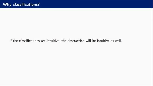 EnthusiastiCon 2019 – Abstractions! How do I even? смотреть онлайн