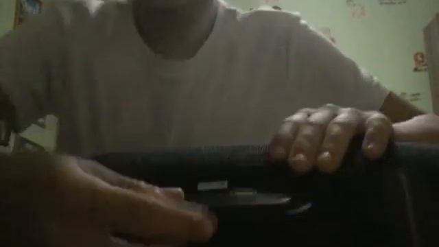 Обзор на колонку JBL XTREME 2 смотреть онлайн