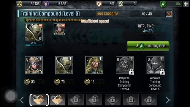Call of duty heroes/ campaign walk through gameplay смотреть онлайн