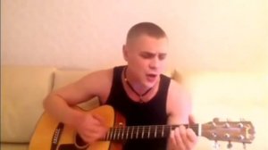 Ратмир Александров - Детство золотое