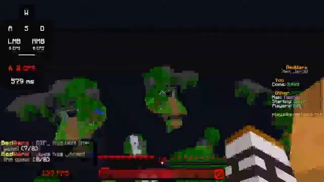 ?Minecraft Live? Urdu/Hindi Pakistan Playing in SMP! Playing with Fans Have a Fun...... смотреть онлайн