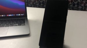 Телефон не включается и не заряжается ЧТО ДЕЛАТЬ и в чем причина?