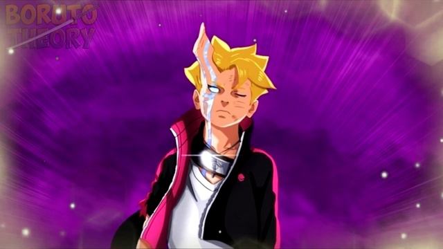 Boruto 294 Episode and Anime CANCELED!? Anime Boruto Part 2 смотреть онлайн