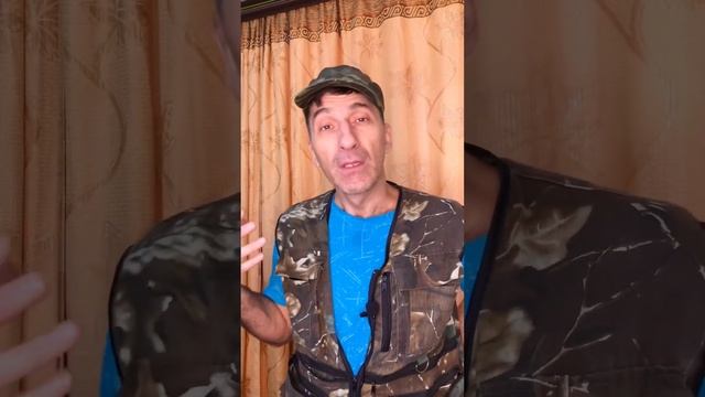 Анекдот про чукчу и жену ? смотреть онлайн