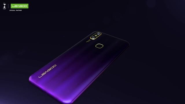 LEAGOO M13 смотреть онлайн