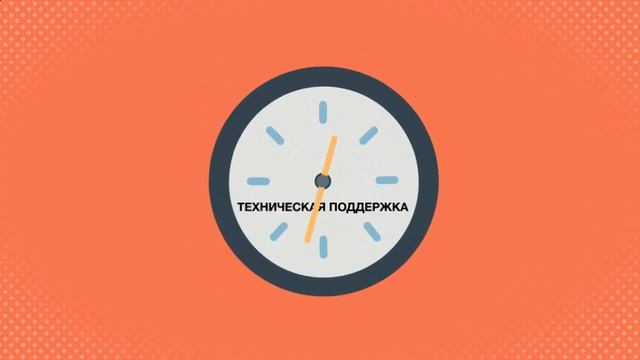 Создание сайтов Ставрополь. Разработка сайтов в Ставрополе. Продвижение сайтов смотреть онлайн