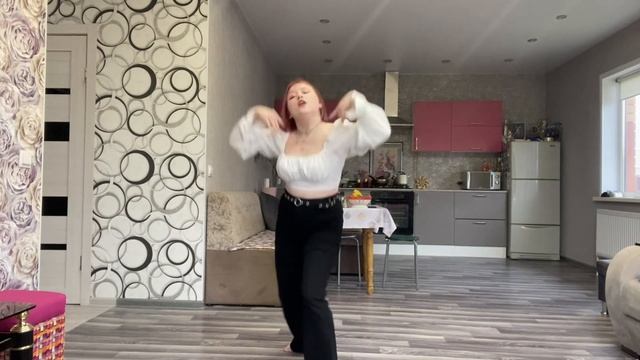 Di-Everglow Slay смотреть онлайн