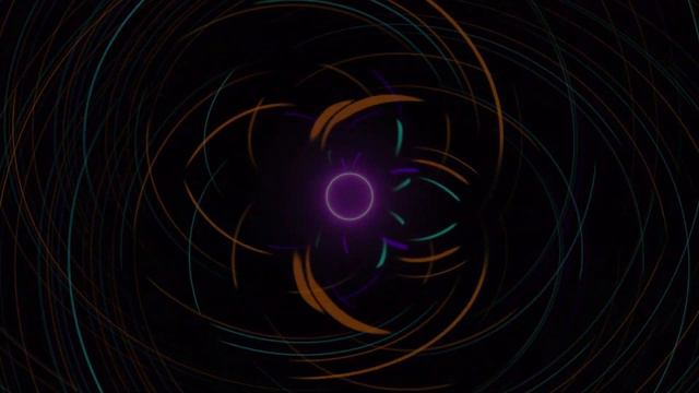 E.S.S. - The Closed Mind смотреть онлайн