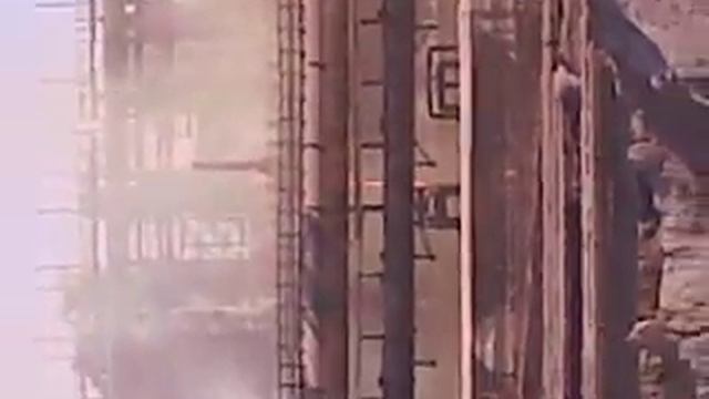 Бункера Агло смотреть онлайн