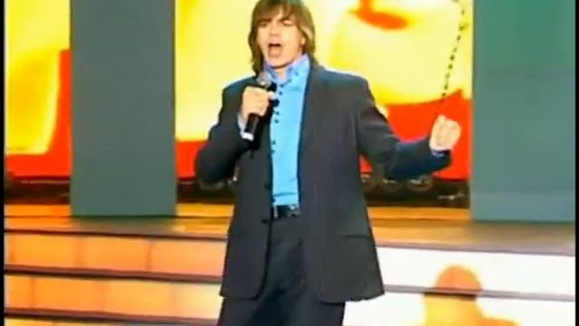 А я пьяный такой В Чупретов смотреть онлайн