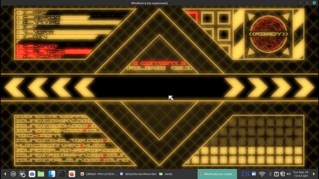 Cara Install Mindustry MOD Secara Offline & Online смотреть онлайн