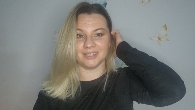 VID_20240119_155232.mp4 смотреть онлайн