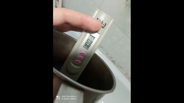 Главное правило при удобрении рассады смотреть онлайн