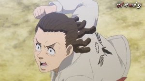 ТОП 10 Сильнейших в Токийских Мстителях ⚔