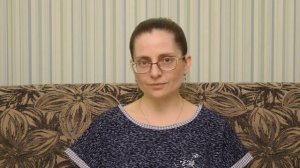 Как раздоить непокрытую козу.