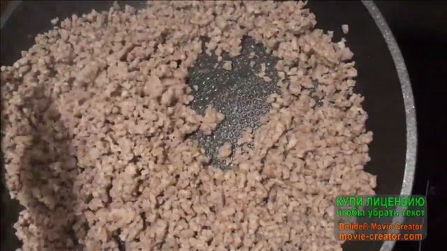 САМЫЙ БЫСТРЫЙ ДВУХСЛОЙНЫЙ ЗАЛИВНОЙ ПИРОГ НА МАЙОНЕЗЕ. ПЫШНЫЙ, ОООЧЕНЬ ВКУСНЫЙ / ASPIC PIE