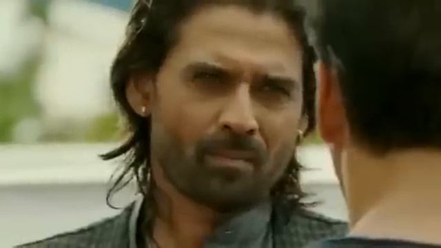 Jai Ho 2014 Full Hindi Movie With Eng Sub | Salman Khan, Tabu, Daisy Shah, Genelia D'Souza
