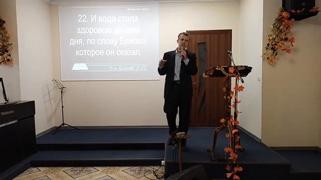 Жуков Михаил тема: Проси - Что сделать тебе! смотреть онлайн