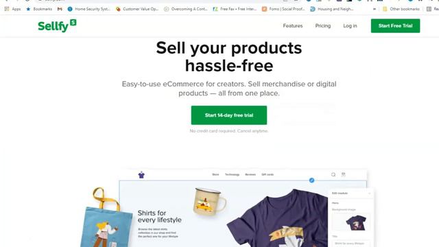 Best Platforms for Selling Digital Products in 2022 (For Passive Income) смотреть онлайн