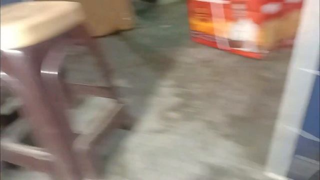 3000₹ से लेकर 15000₹ तक के सोलर सिस्टम बिना बिजली का, Sabse Acche Solar System Setup, रेट एक नंबर क смотреть онлайн