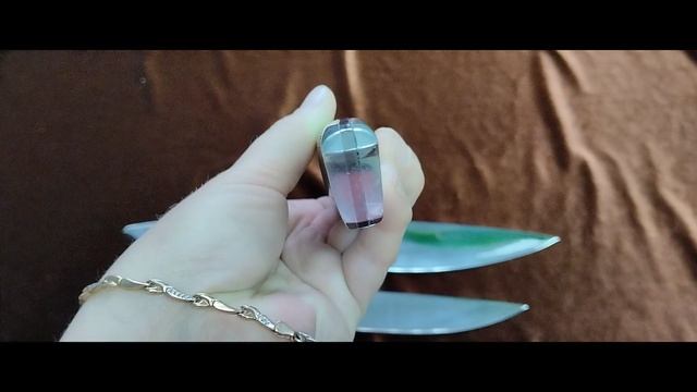 Рататуй смотреть онлайн