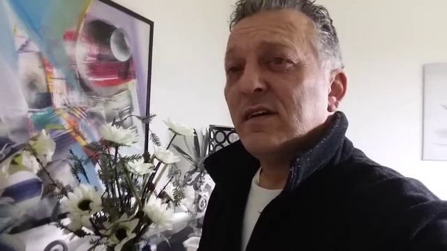 Video Wed Mar 21 23:15:30 GMT+00:00 2018 смотреть онлайн