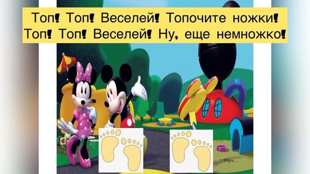 Занятие по музыке в младшей группе. 04.02.22 смотреть онлайн