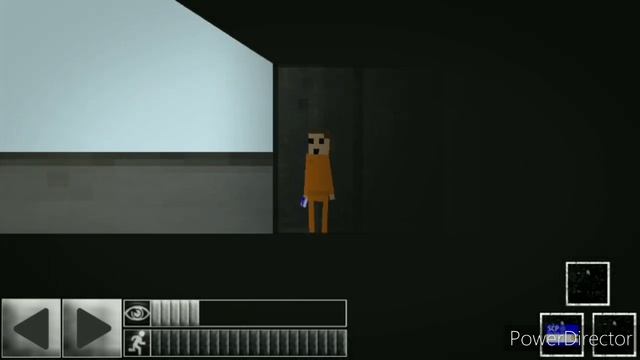SCP: Breach 2D | All Endings |Version 2.7f2 смотреть онлайн