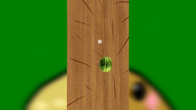 СДЕЛАЛ FRUIT NINJA в ПОКЕТ КОД смотреть онлайн