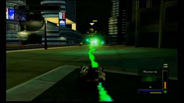 Twisted metal head on extra twisted edition | Spectre vs Tower tooth смотреть онлайн