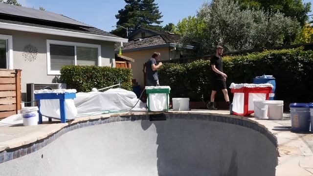 World's Largest Elephant Toothpaste Experiment