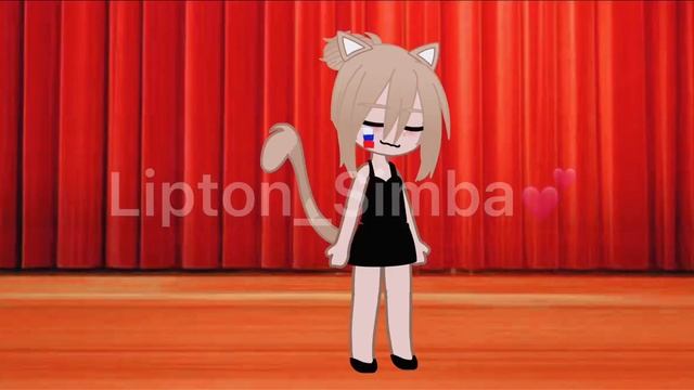 ??Вчера выступала Кира?? :3 #КираПупер! смотреть онлайн