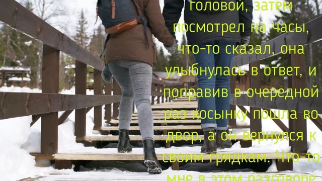 В гостях у тёщи, произошло это! История из жизни! смотреть онлайн