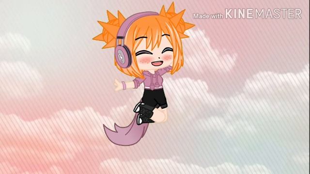 Идеи для причёсок Gacha Life||Club||(Ч.О.) смотреть онлайн
