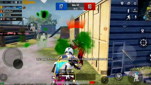 Наше первое видео, да мы не играем шикарно но, стараемся.) смотреть онлайн