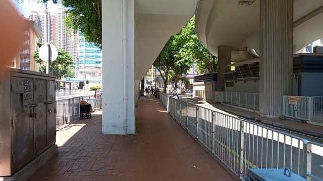 JASA PENGIRIMAN PAKET DI HONGKONG #tkwhongkong смотреть онлайн