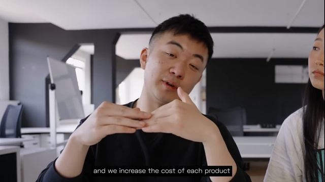 Nothing CEO Reviews AirPods Pro 2 смотреть онлайн